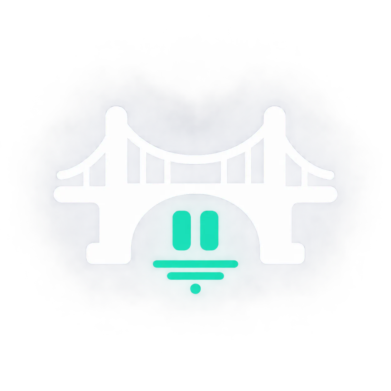 SponsorBridge