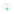 SponsorBridge