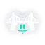 SponsorBridge