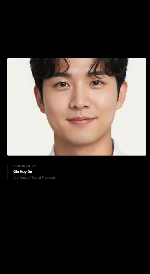 Arteo - Social Sovereignty Network gallery image