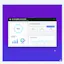 AI Visibility Checker by SkyOfTools