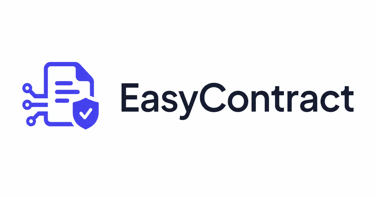 EasyContract gallery image