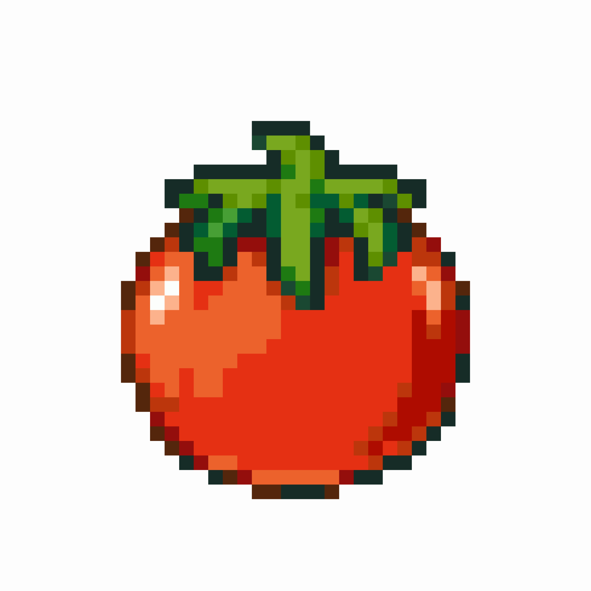 Atomato: Header Notifications