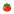 Atomato: Header Notifications
