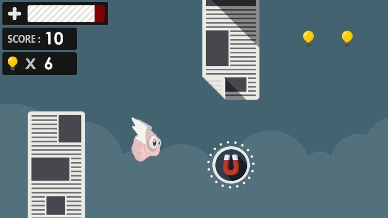 Propaganda gallery image