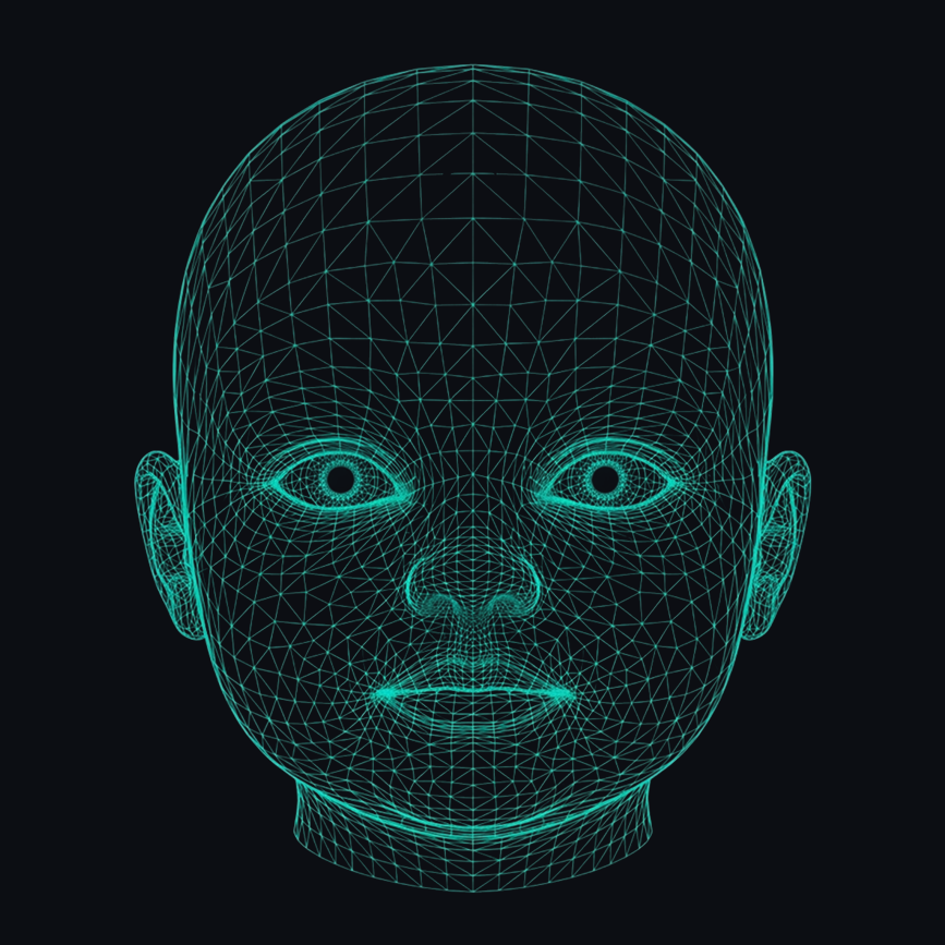 Babymorph.ai gallery image