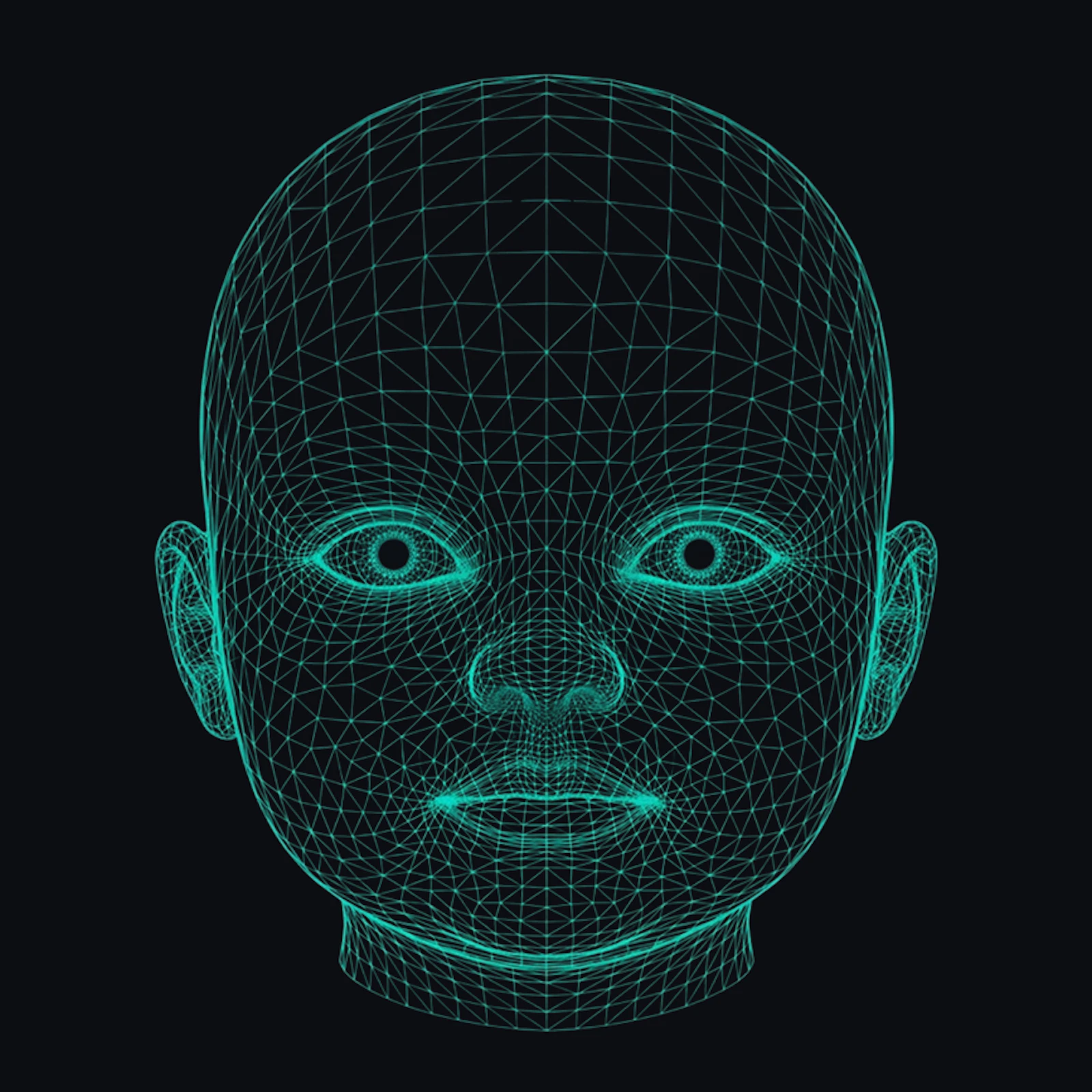 Babymorph.ai screenshot 1