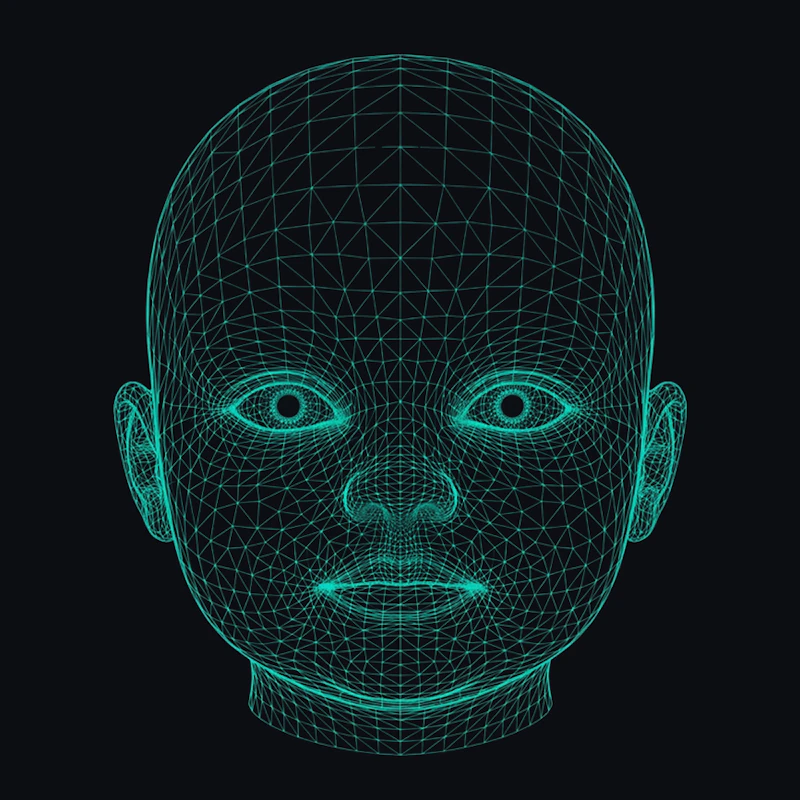 Babymorph.ai screenshot 1