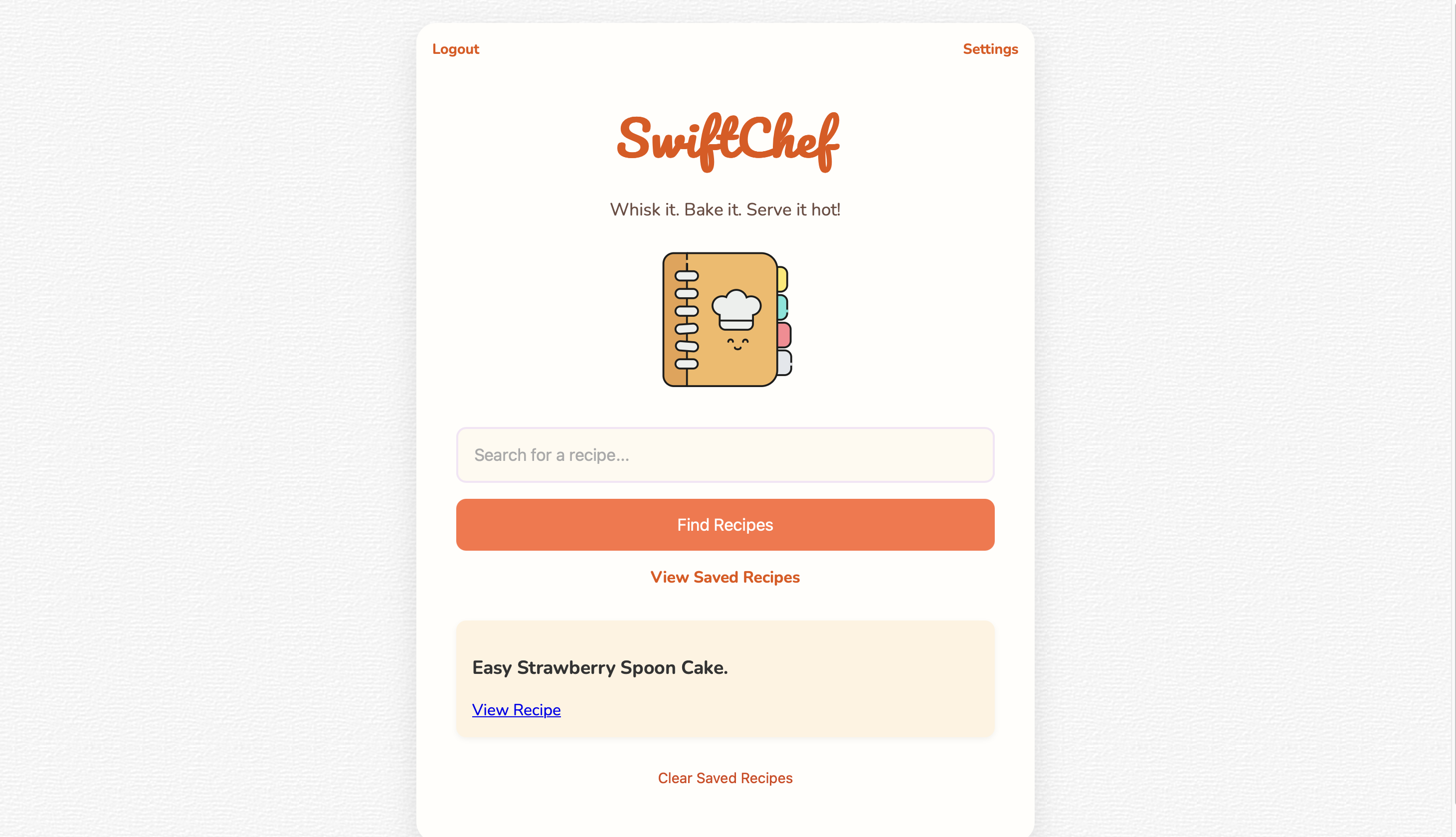 swiftchefメディア2