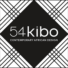 54kibo