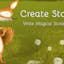 Create Storytime