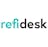 Refidesk