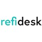 Refidesk