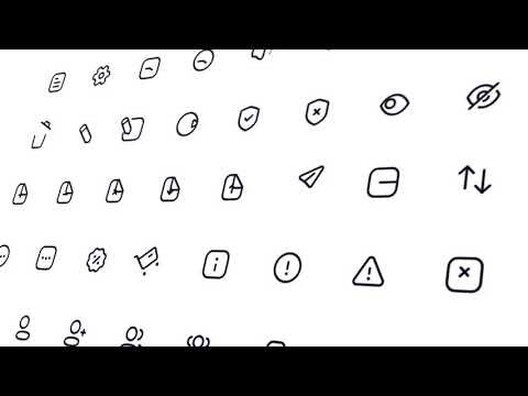 Iconimations gallery image