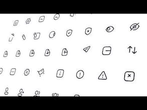 Iconimations gallery image