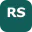 RouteSheet