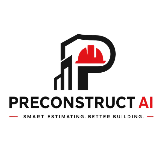 PreConstruct AI