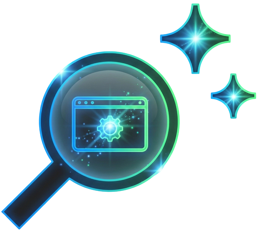 Vitals - Product Hunt launch logo