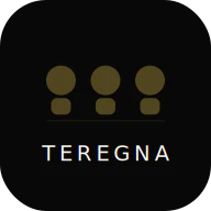 AI queue system with shop amd promos