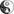 Yin Yang Minimalist Launcher