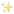 Skinmy.app