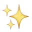Skinmy.app