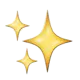 Skinmy.app