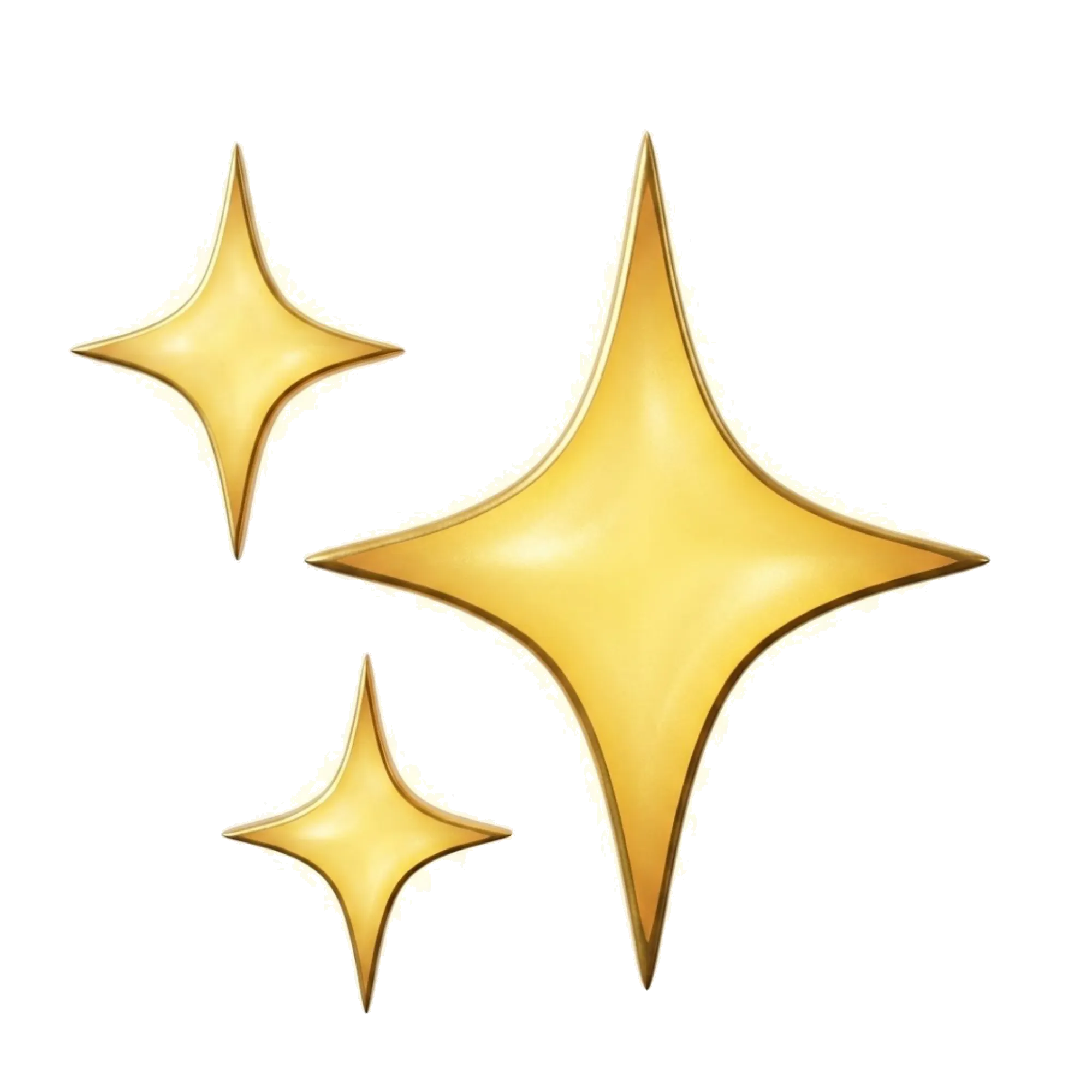 Skinmy.app logo