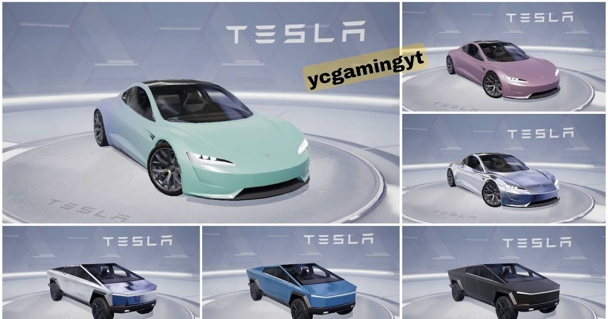 hedonesiano gallery image