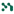 MorphMind: A Steerable AI Platform