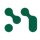MorphMind: A Steerable AI Platform