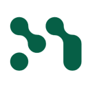 MorphMind: A Steerable AI Platform