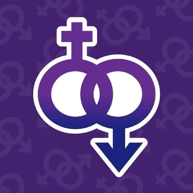 Stroovy gallery image