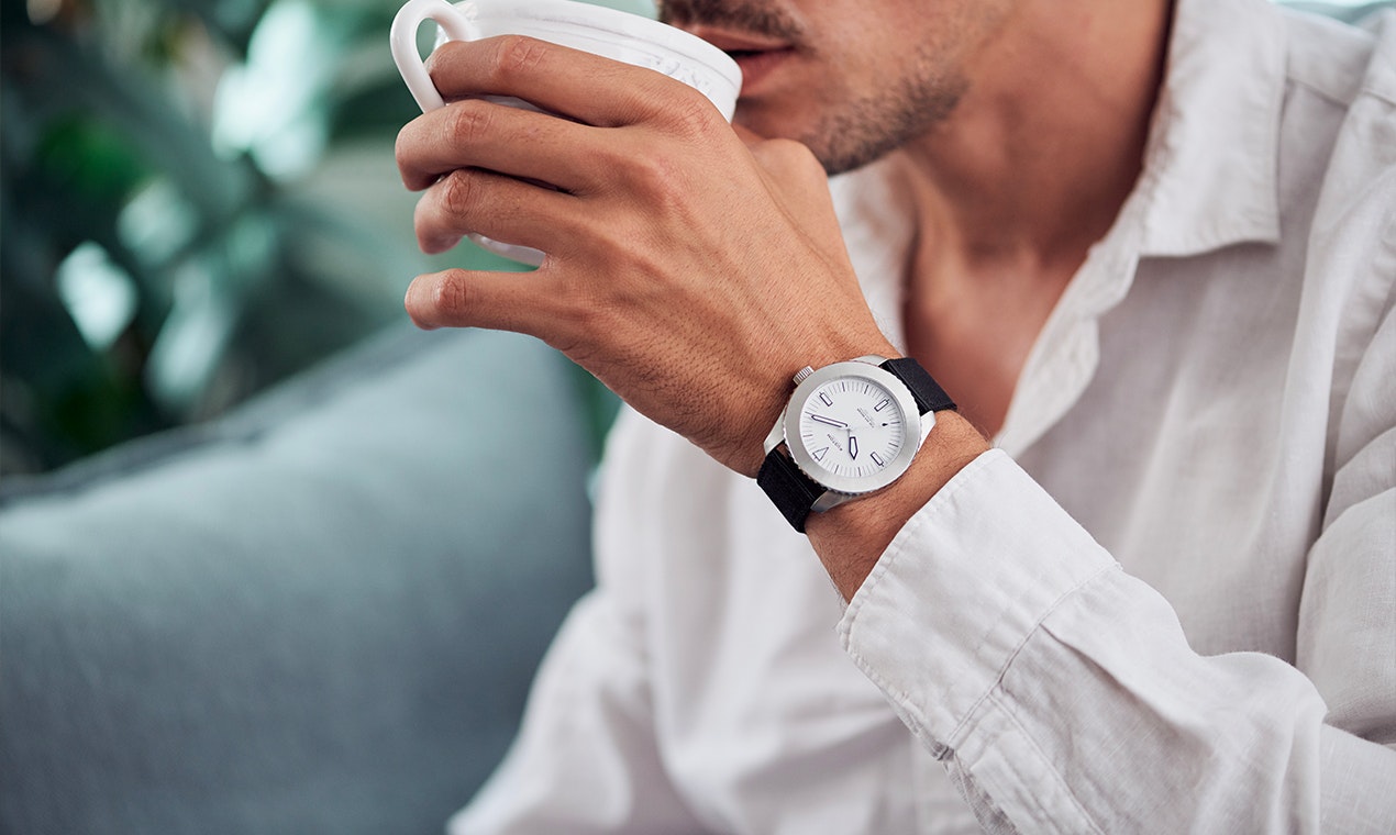 Kustom gallery image