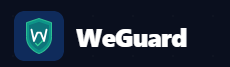 WeGuard
