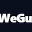 WeGuard