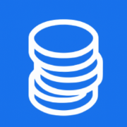 PettyLogs – Repairs, Sales & Parts - Product Hunt launch logo and brand identity