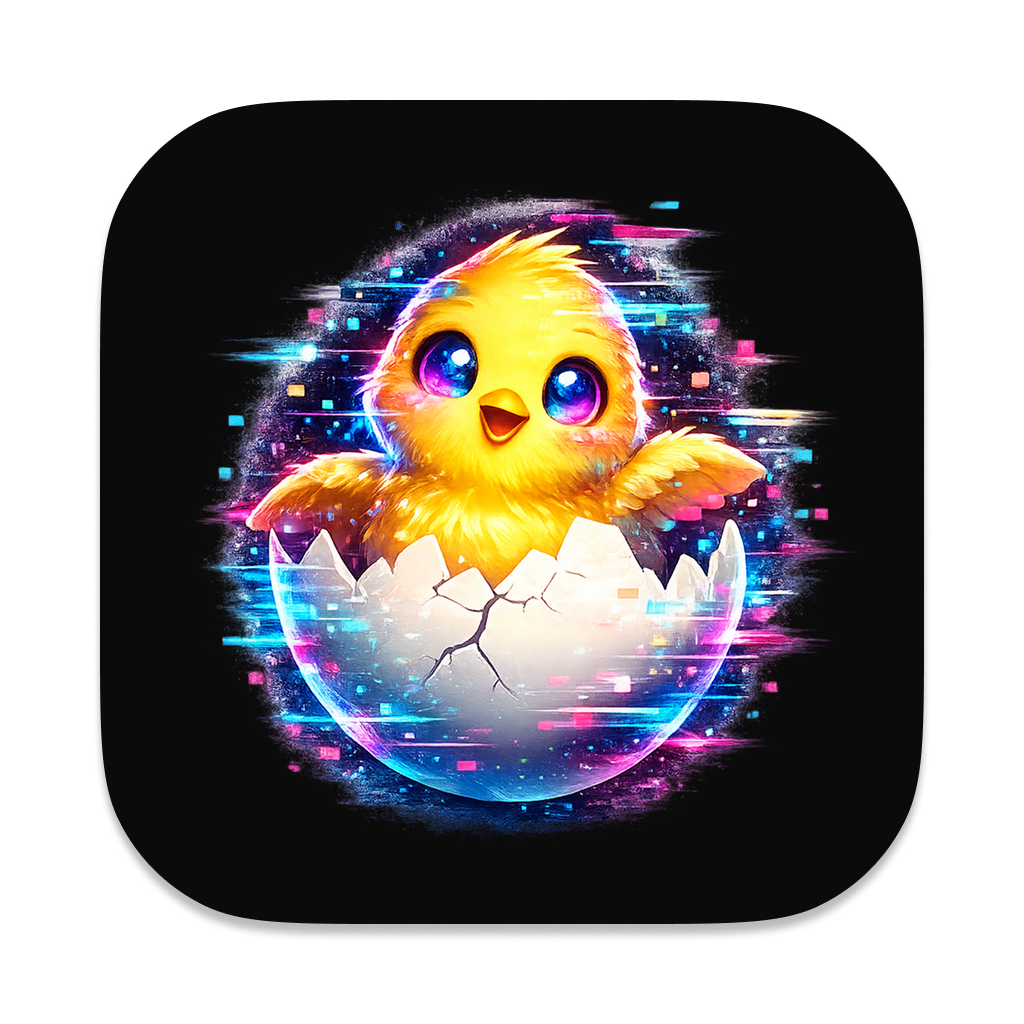 JobNest