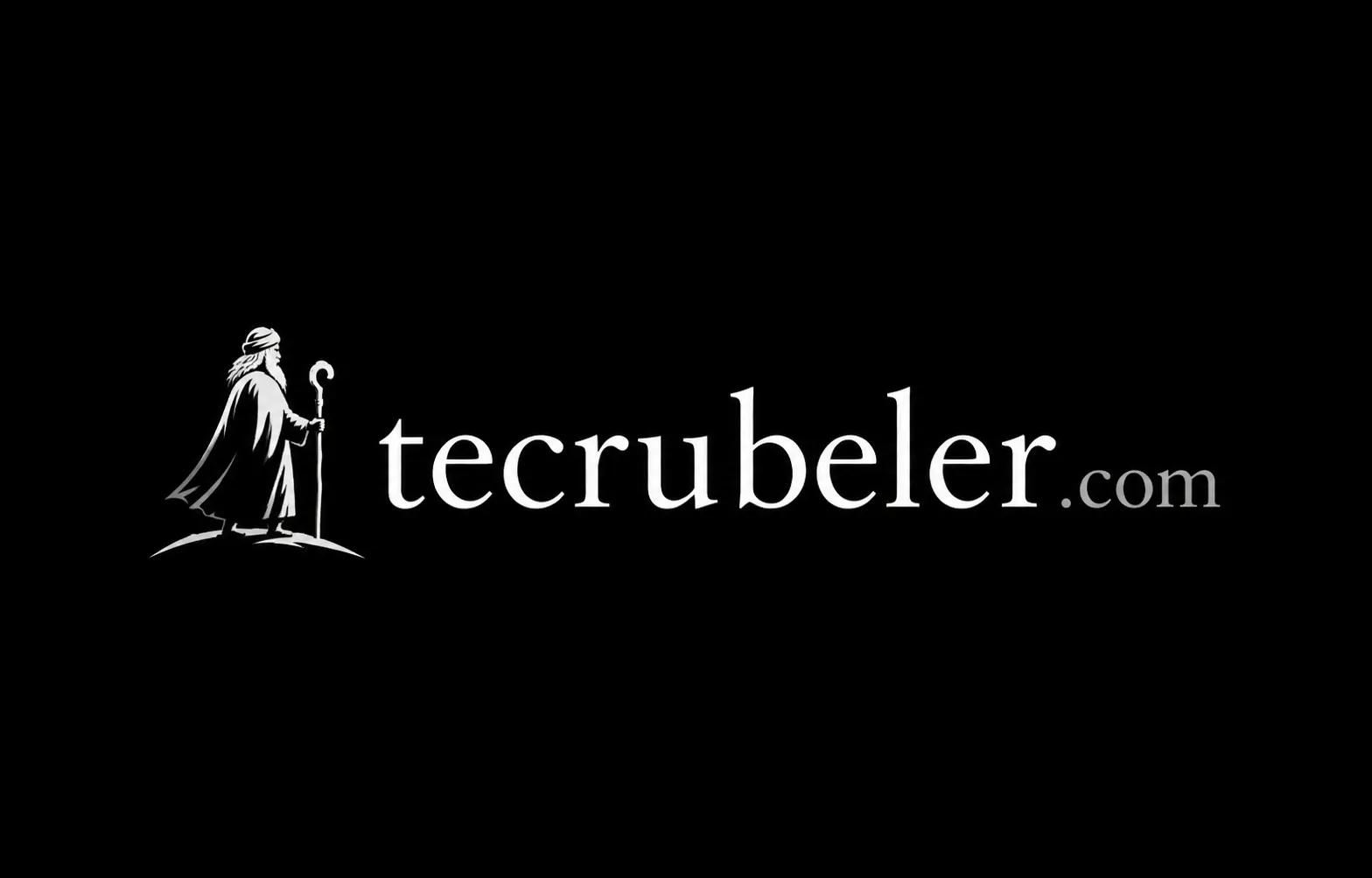 Real user reviews & authentic stories