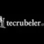 Real user reviews & authentic stories