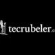 Real user reviews & authentic stories