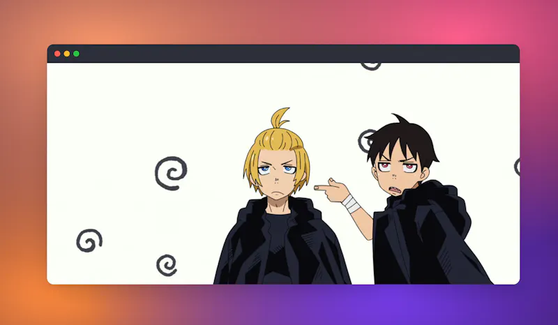 ShotStudio  2.0 screenshot 4