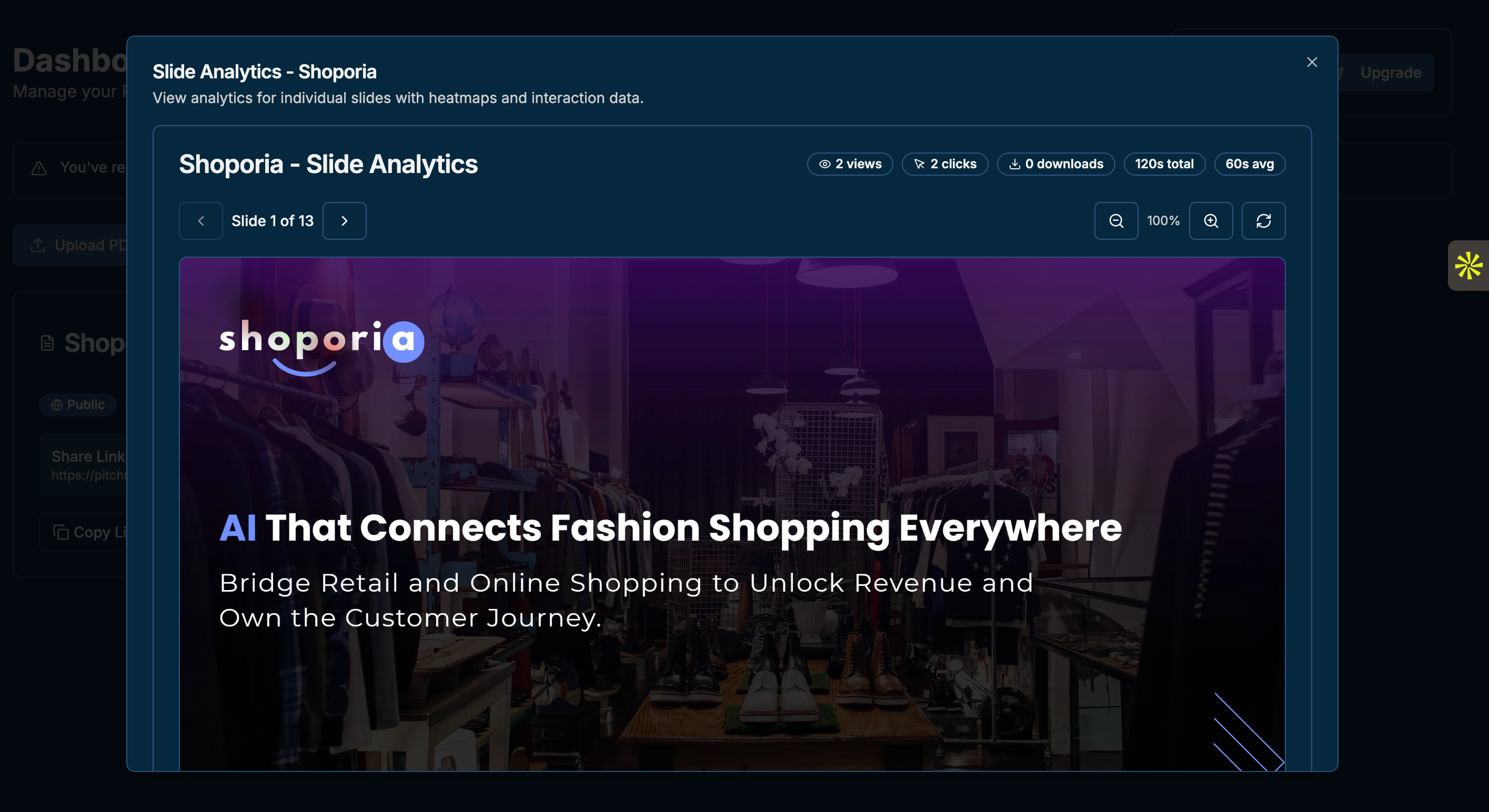 PitchCraft: - Screenshot 4 preview