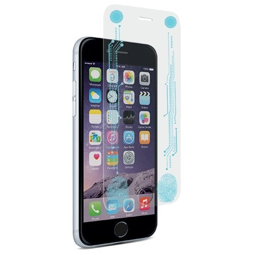 PureGear - Tempered glass gallery image