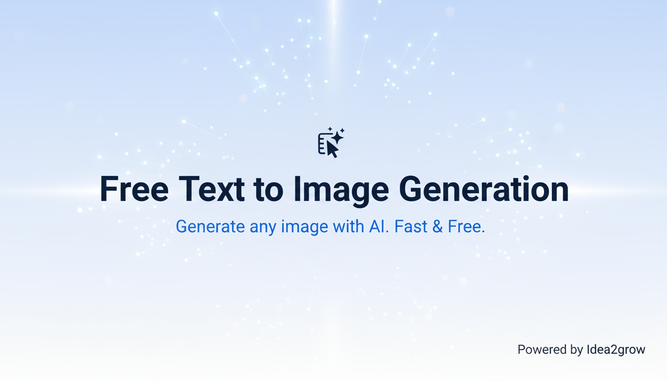 idea2grow gallery image