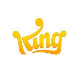 KingExchange gallery image