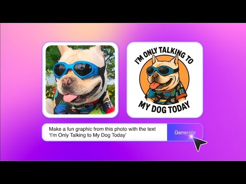 YouWear.ai gallery image