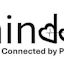 Remindders.com