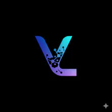 Virtual Lab AI gallery image