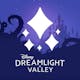 Disney Dreamlight Valley